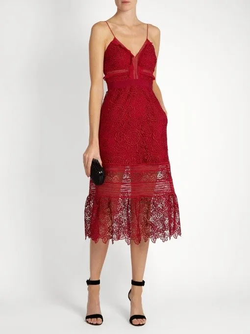 outfit_1076847_1_large