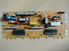 Оригинальный 100% Тесты для samgsung LA32B450C4H 32B460B2 плата питания BN44-00260A H32HD-9SS