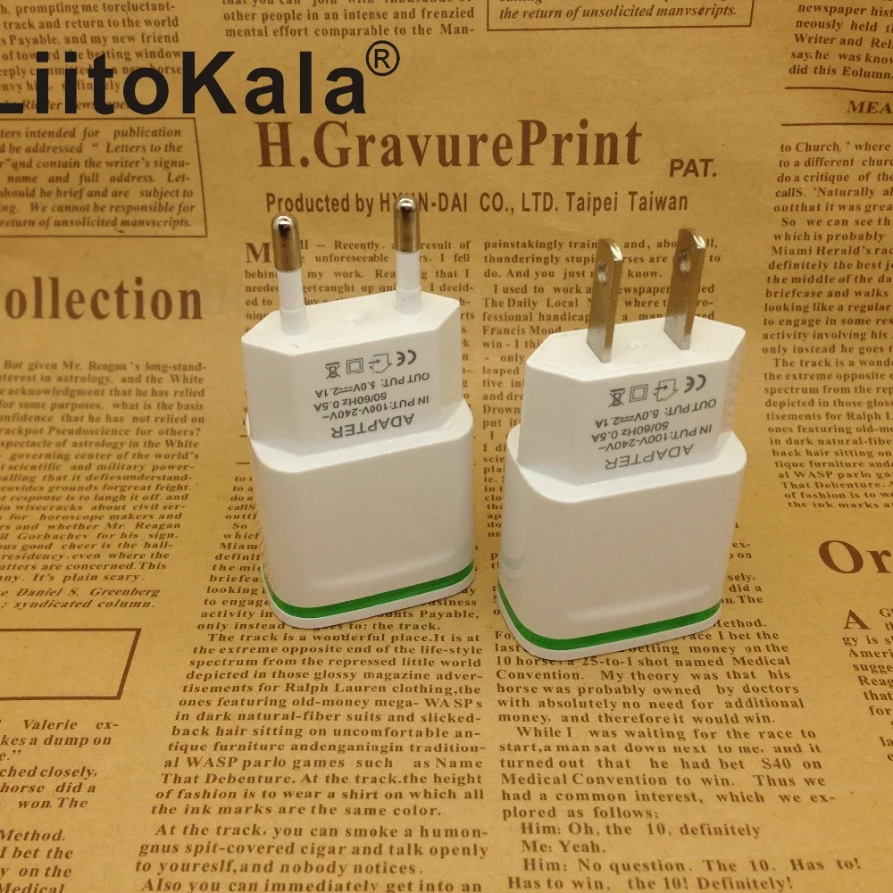 Liitokala-lii-u2-5-V-2a-universal-Travel-USB-cargador-de-pared-port-til-ee-uu (1)