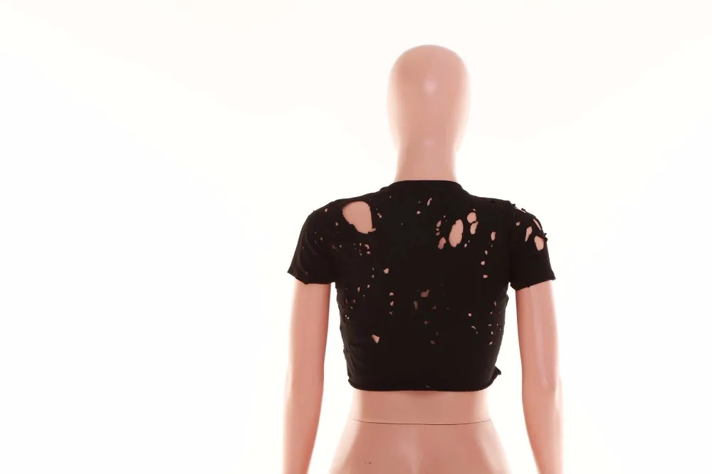 20171011_161933_112