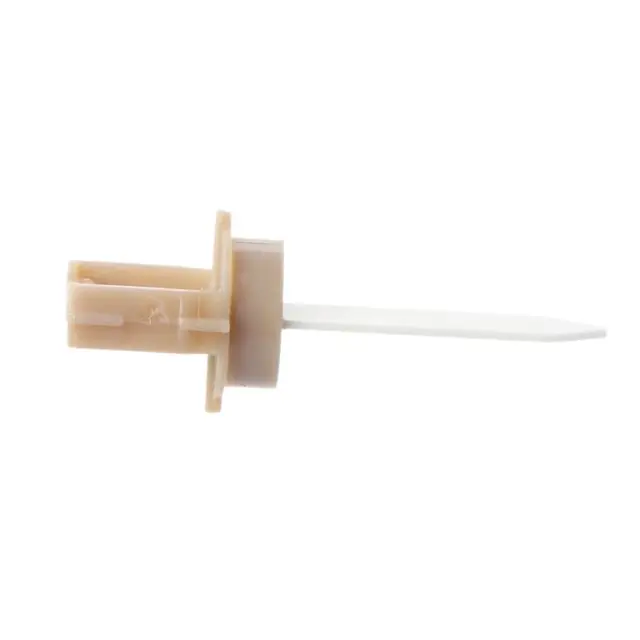Grzejnik ceramiczny ostrze wymiana grzałki dla IQOS 2 4 IQOS 3 0 IQOS Multi Vape Rapair części akcesoria z podstawą tanie tanio Wstępnie utworzonych Cewki Ceramic Heater Blade for IQOS 2 4 IQOS 3 0 IQOS Multi Grzejnik ceramiczny ostrze wymiana grzałki dla IQOS 2 4 IQOS 3 0 IQOS Multi Vape Rapair części akcesoria z podstawą tanie tanio Wstępnie utworzonych Cewki Ceramic Heater Blade for IQOS 2 4 IQOS 3 0 IQOS Multi