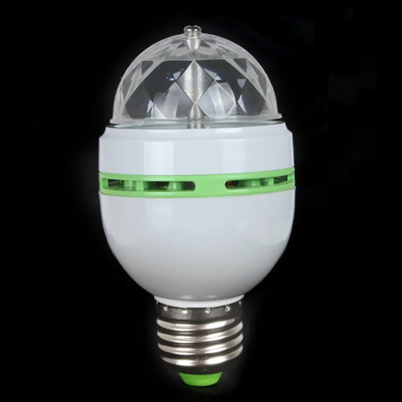 led rgb lamp 13