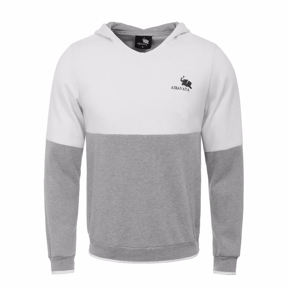 nike sweat suits mens on sale