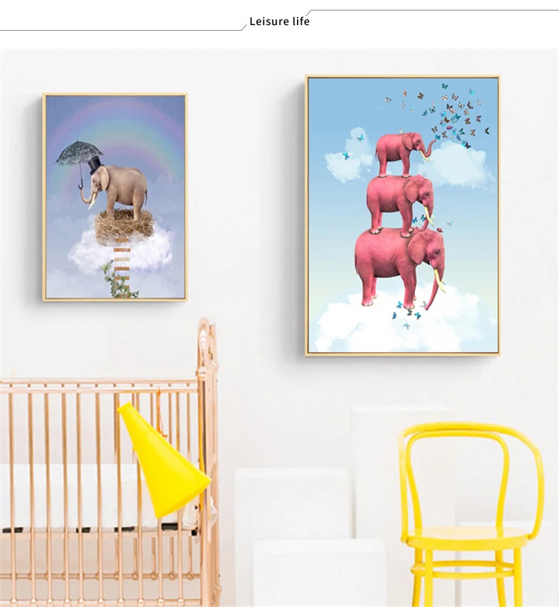 3--3