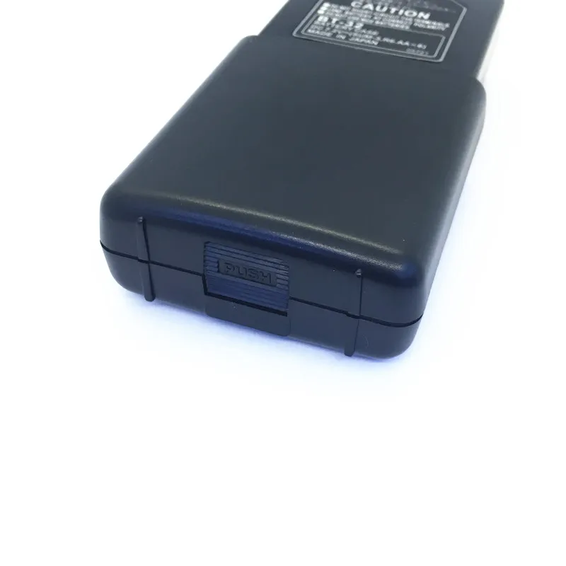 BT-32 6xAA коробка для батарейного отсека для Kenwood TK308 TK208 TH22AT TH42AT портативная рация