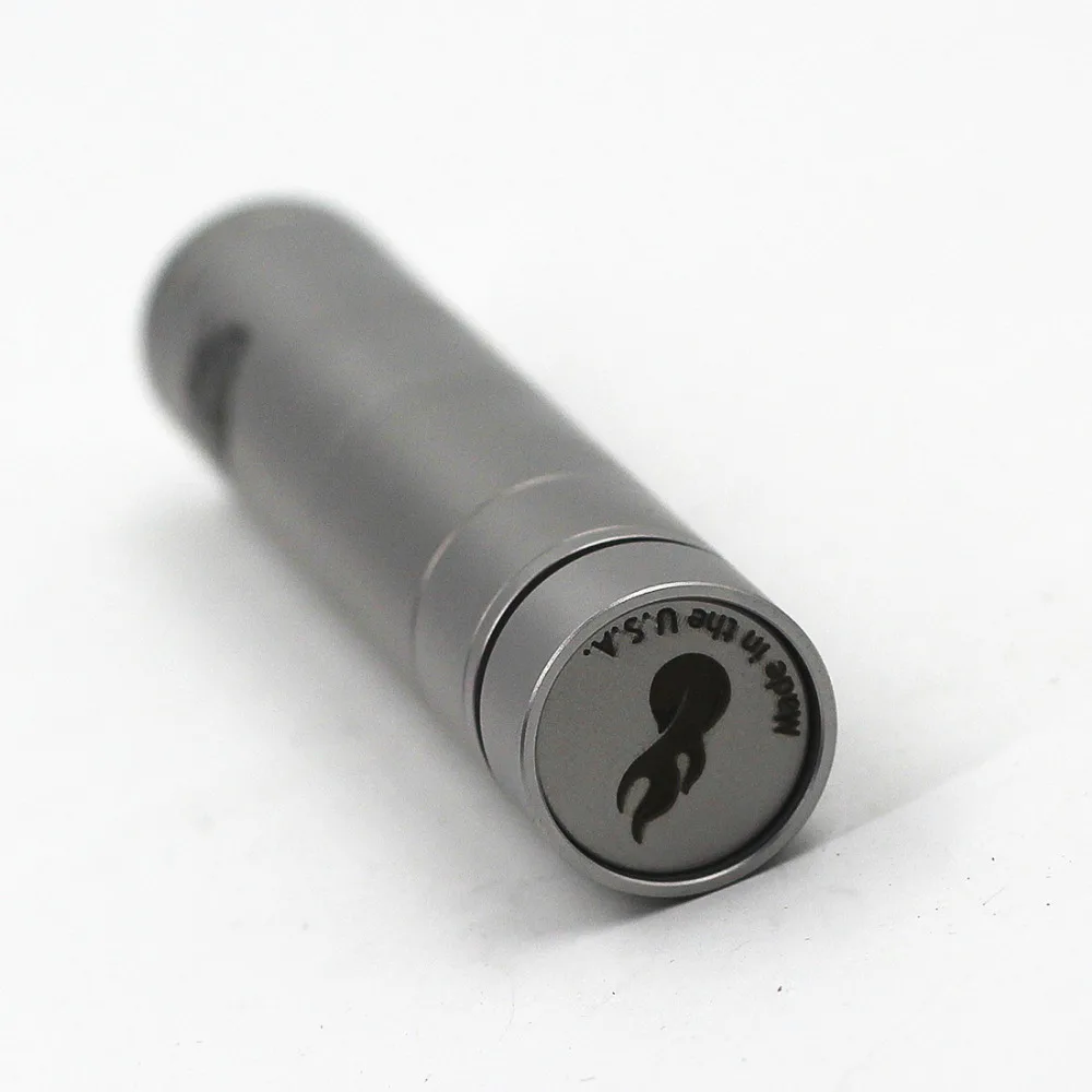 Мехмод rig v2 clone. Rcm katana мехмод. Vamp rig v2. Мехмод apocalypse gen 2 kit. Вейп 18350/18650.