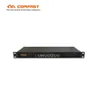 COMFAST CF-AC101 Gigabit Wifi AC Routeur D'entreprise passerelle de Sécurité/Dual WAN Multi WAN/Équilibrer la Charge QoS PPPoE Serveur 4 ports LAN ► Photo 1/5