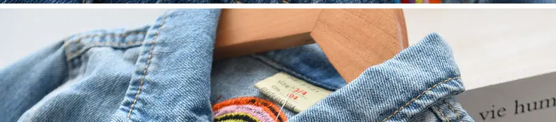 FLORAL-EMBROIDERED-DENIM-JACKETS_22