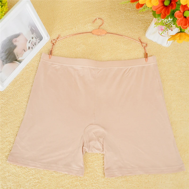 HTB1YWzvXMoQMeJjy1Xaq6ASsFXaH