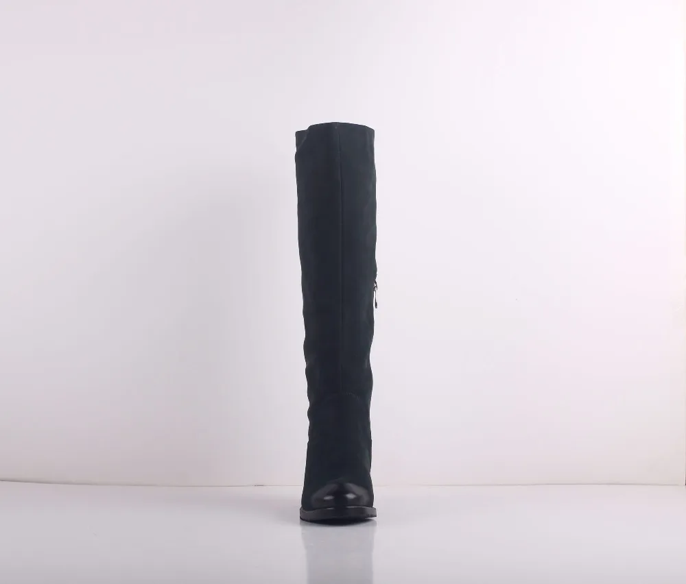 1205