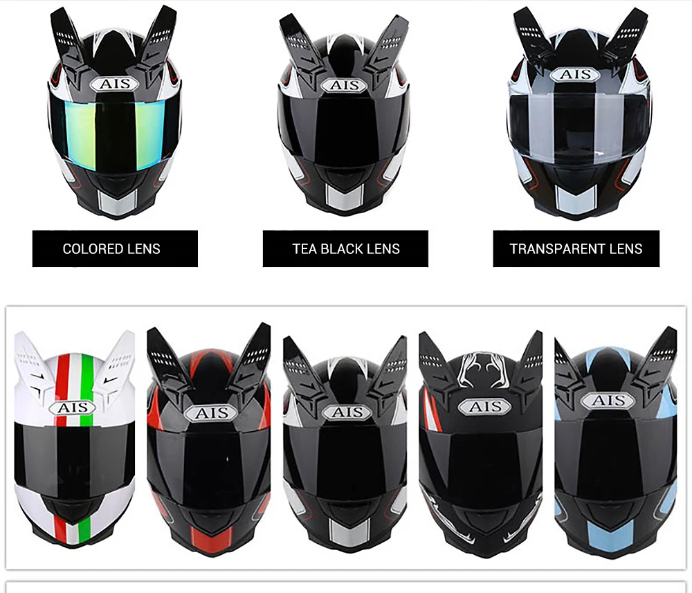 Шлем для мотокросса, шлем для мотоциклистов, шлем для мотоциклистов, мотоциклетный шлем для мотоциклистов