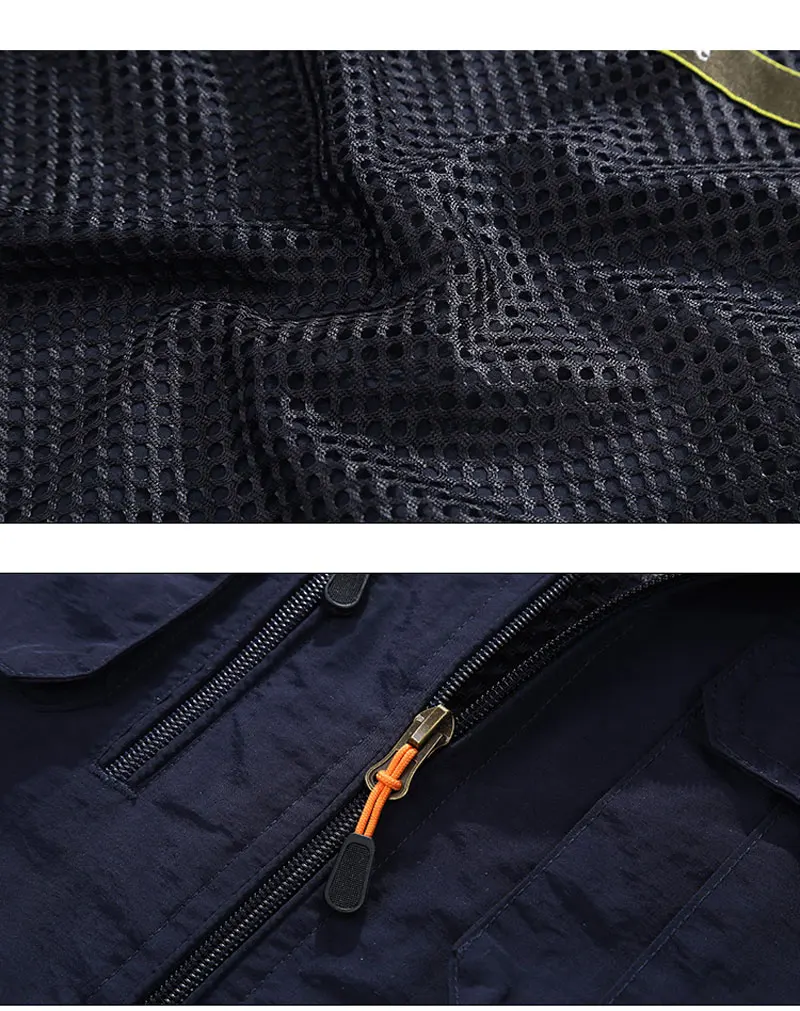 8433604560_1904512136