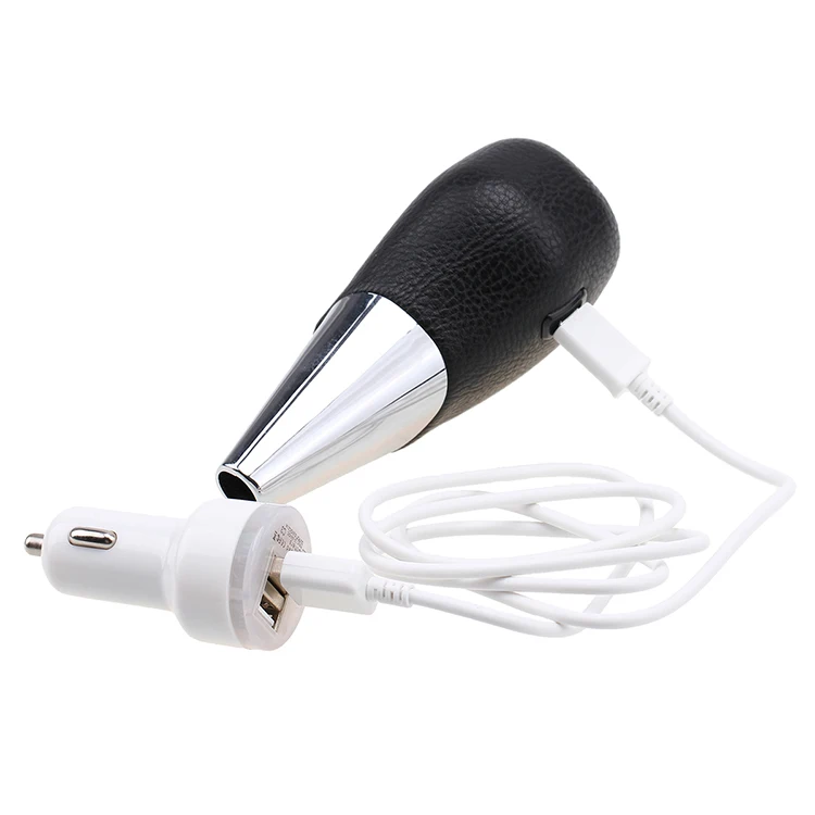 HTB1VrcilpuWBuNjSszbq6AS7FXad