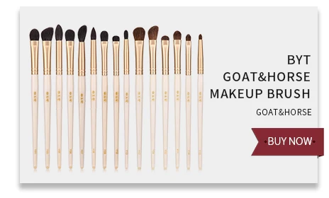 详情关联营销_02