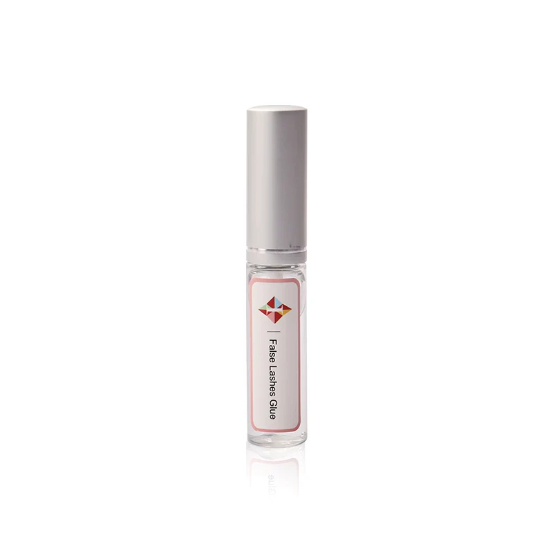 Livre para Cola Iconsign Novo Forte Lash Lift Odor Adesivo Perm Cílios 5 Cheap Cola para cílios