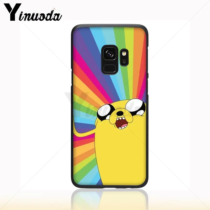 Best friends Adventure time
