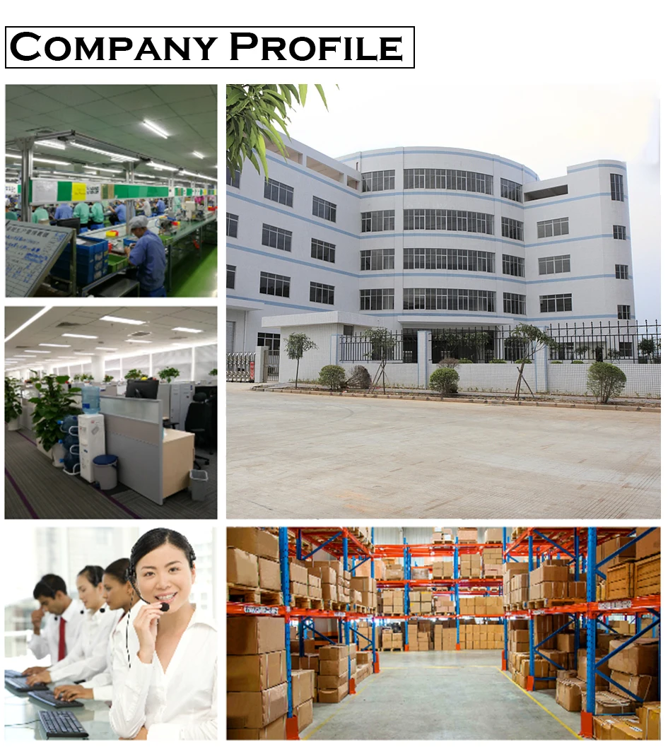 companyprofile