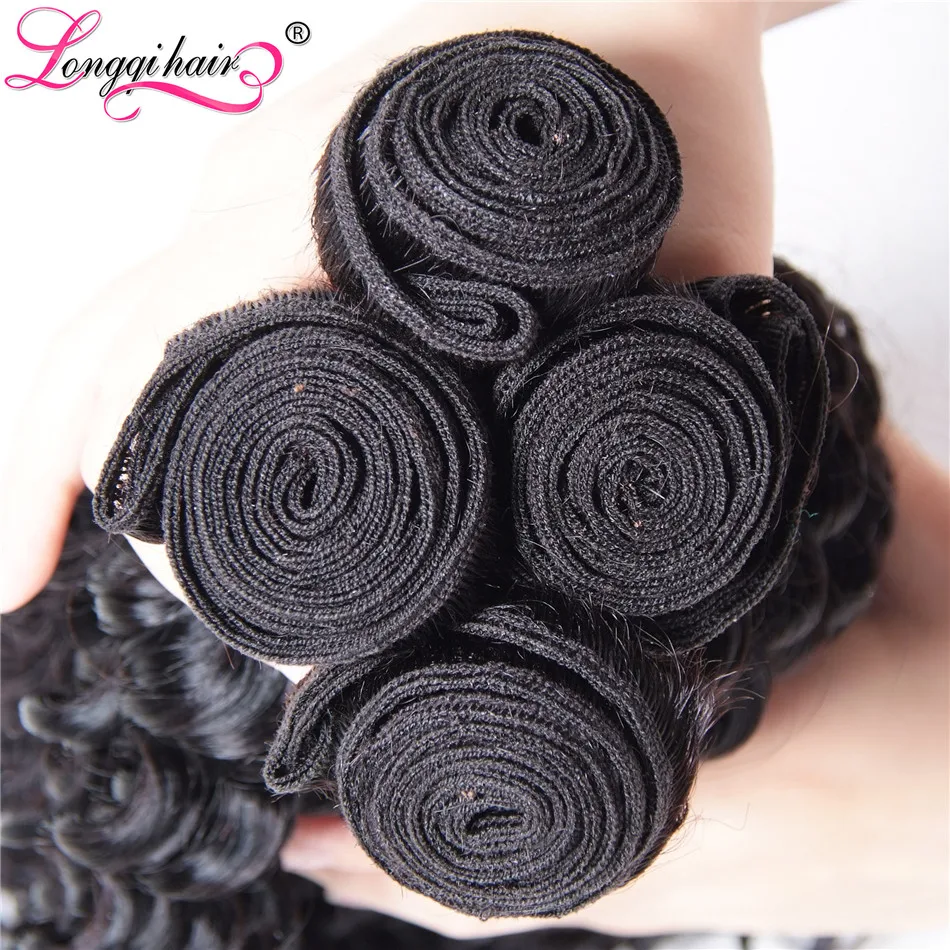 deep curly hair hurela (2)