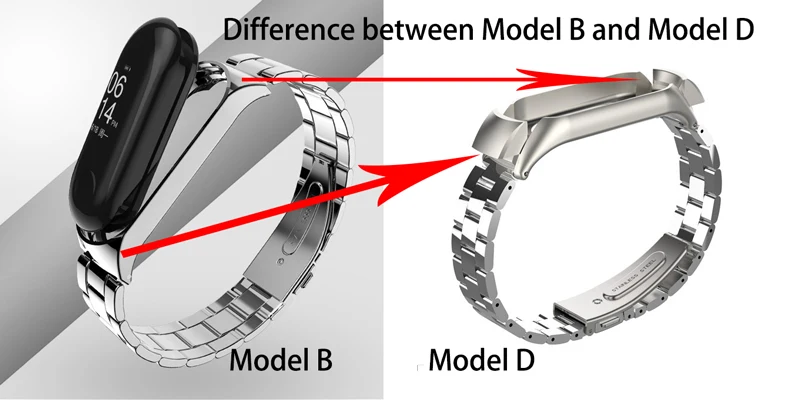Stainless-Steel-Wrist-Strap-for-Xiaomi-Mi-Band-3-Strap-Metal-Correa-Mi-Band-3-Bracelet-Pulsera-Miband-3-Pulseira-Replacement-(31-(1)