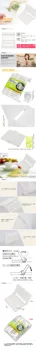 

Foldable Plastic Dish Plate Drying Organizer Drainer Rack Storage Holder 0.98 In