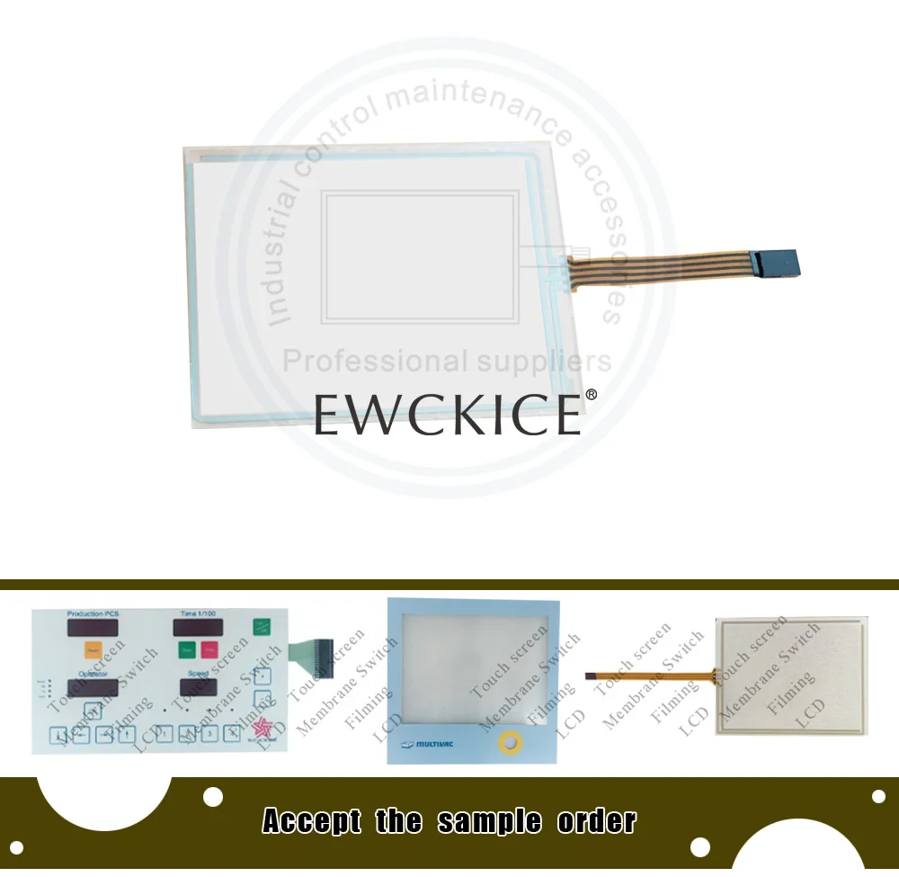 EWCKICE 