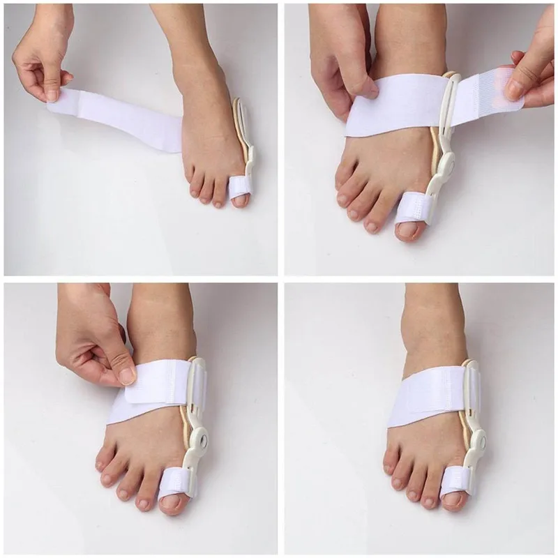inspire-uplift-orthopedic-bunion-corrector-orthopedic-bunion-corrector-3700789543028_1000x