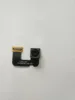 Mobile Phone Parts