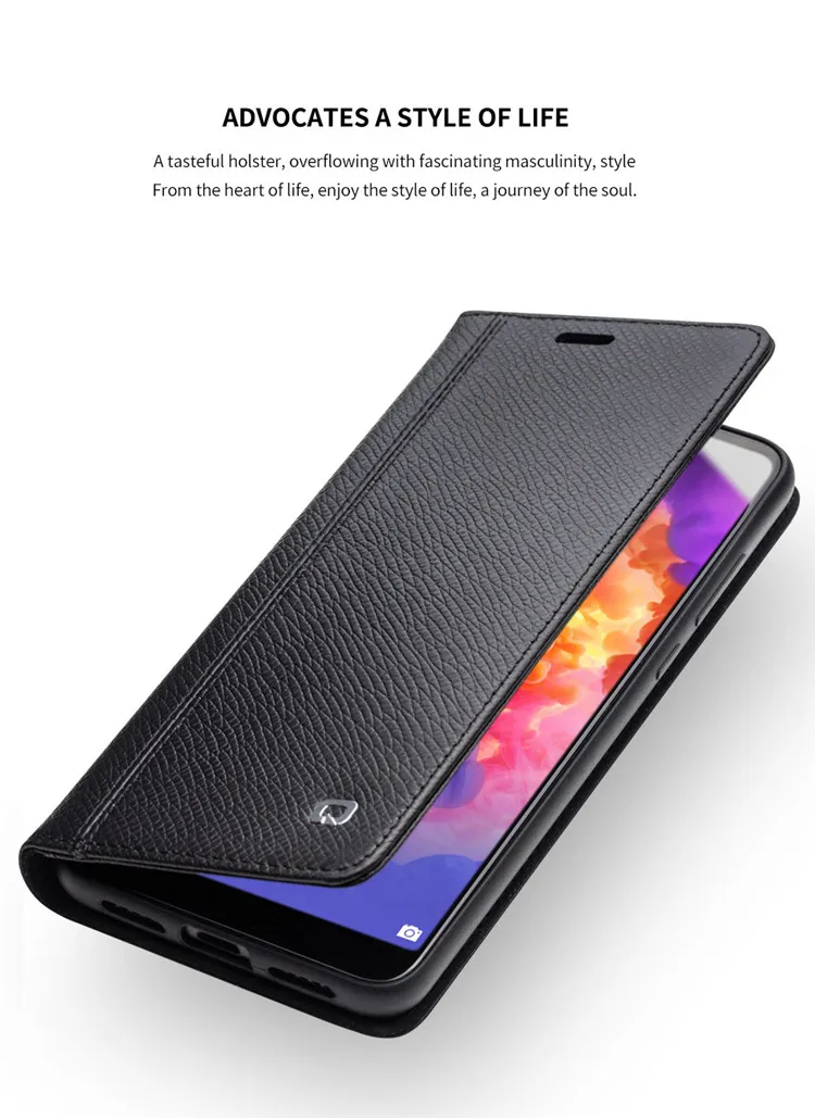p20--_10
