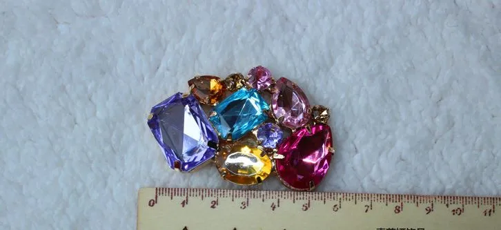 u6