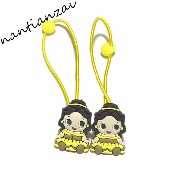 1Pair-Cute-Cartoon-Headbands-Hairclips-Elastic-Hair-Bands-Girls-Princess-Belle-Hair-pins-Headwear-Hair-Accessories.jpg_640x640 (9)