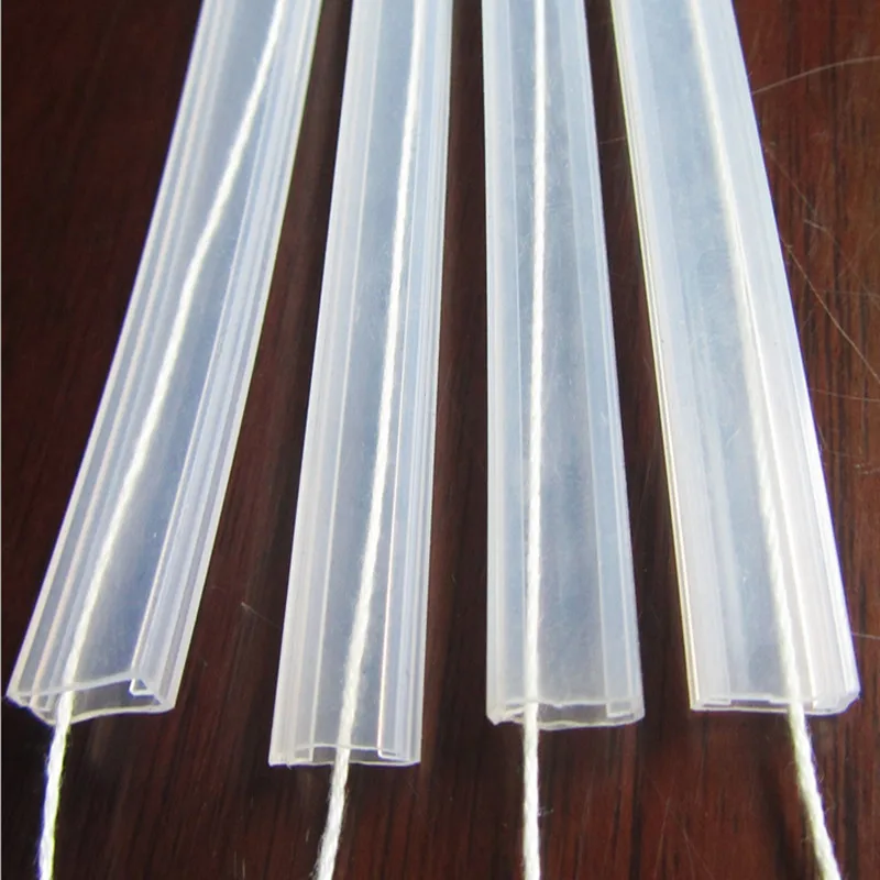  LED Ʈ Ǹ Ʃ, SMD5050 3528 3014 5630, ws2801, ws2811, ws2812b, IP67, 5mm, 8mm, 10mm, 12mm, 15mm, 5m, 10m 