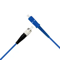 Communication Equipment