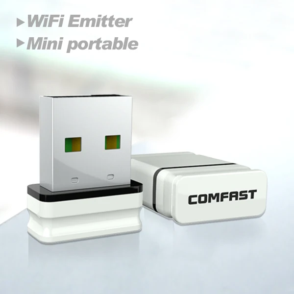 COMFAST CF-WU810N WIFI DRIVERS (2019) COMFAST CF-WU810N WIFI WINDOWS 8 DRIVER