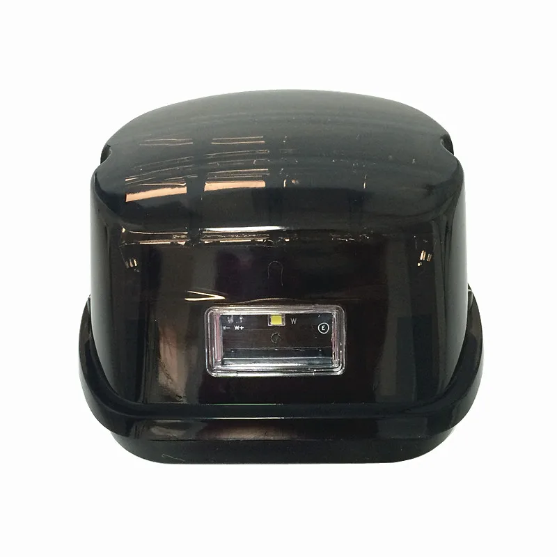 WM-HT06-12