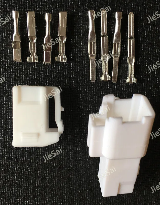 DJ7046Y-2.2-1121