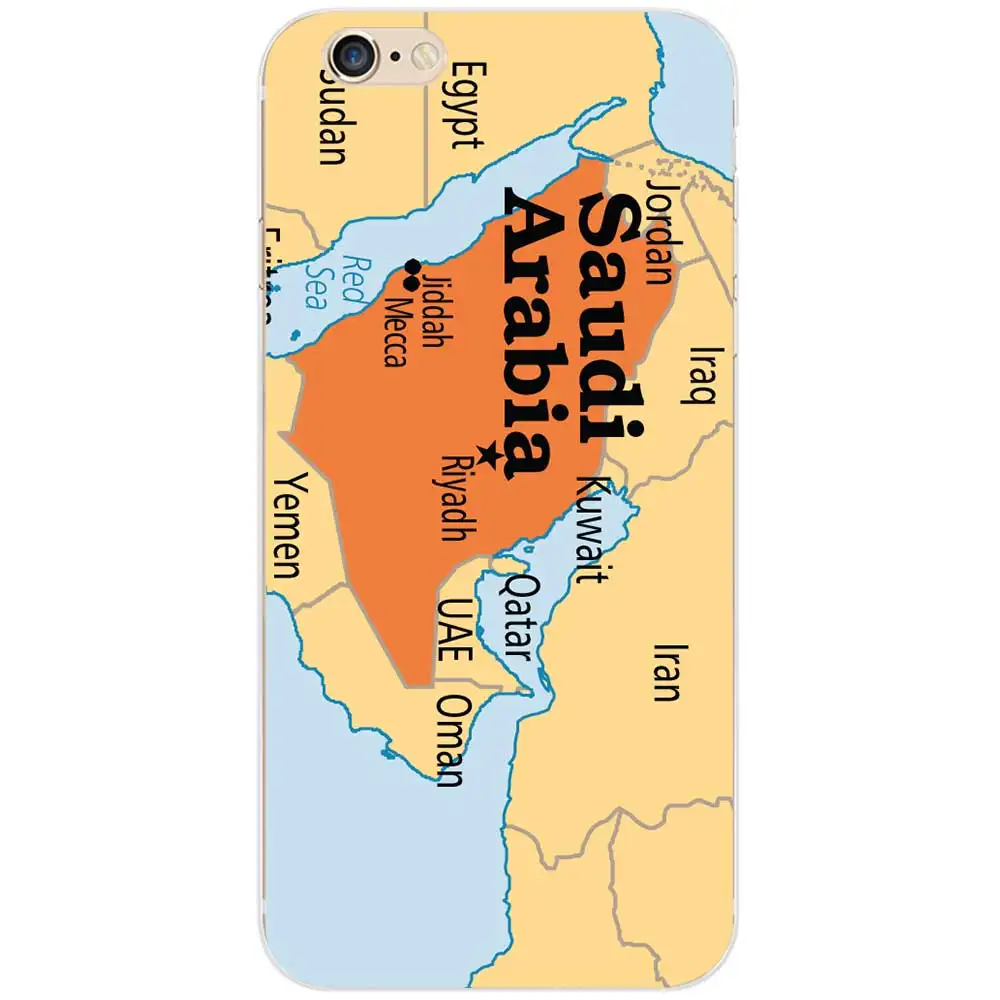 Saudi-Arabia1