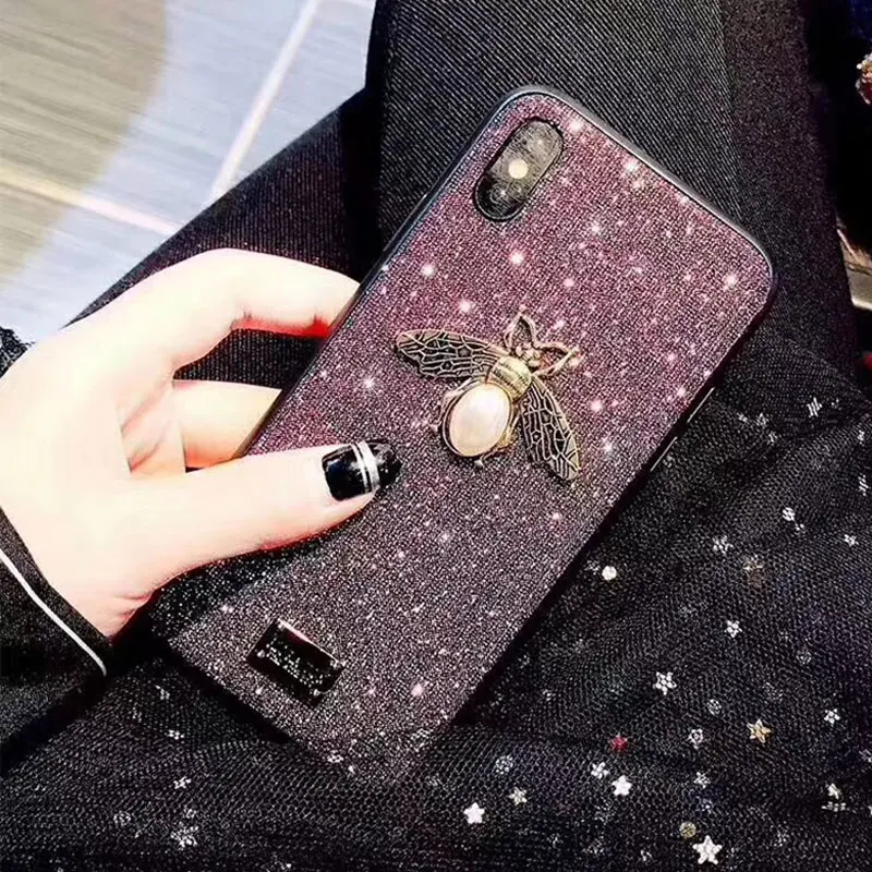 for iphone luxury case  (4)