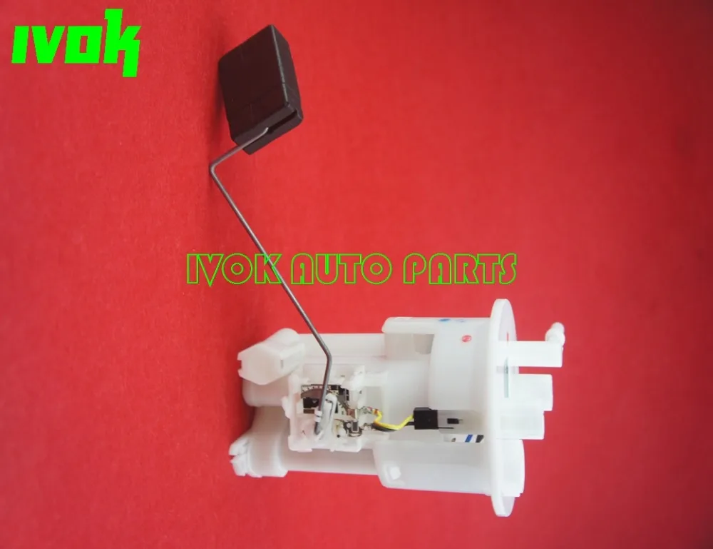Модуль топливного насоса в сборе для Yamaha 23P 13907 10 23P1390710|assembly| |