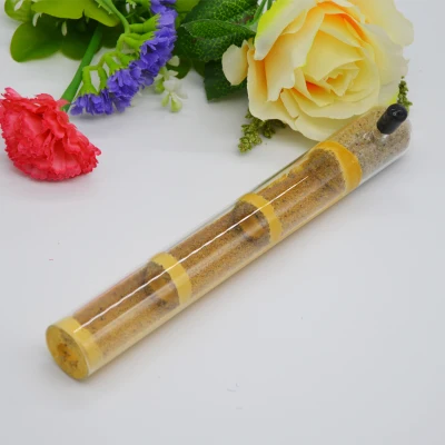 mini-bamboo-tubes-ant-nest (6)