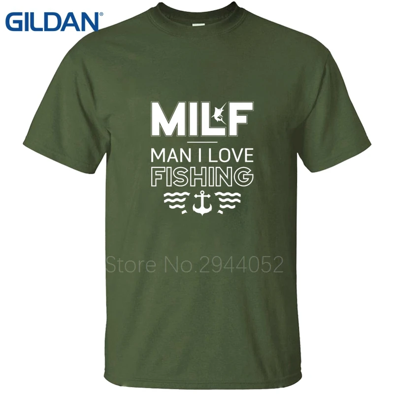 milf in uniforme pics