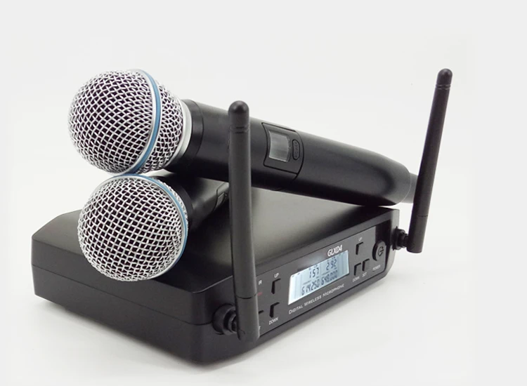 Brand New Replacement for MGLS240128 V3.2