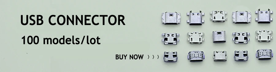 connector-2