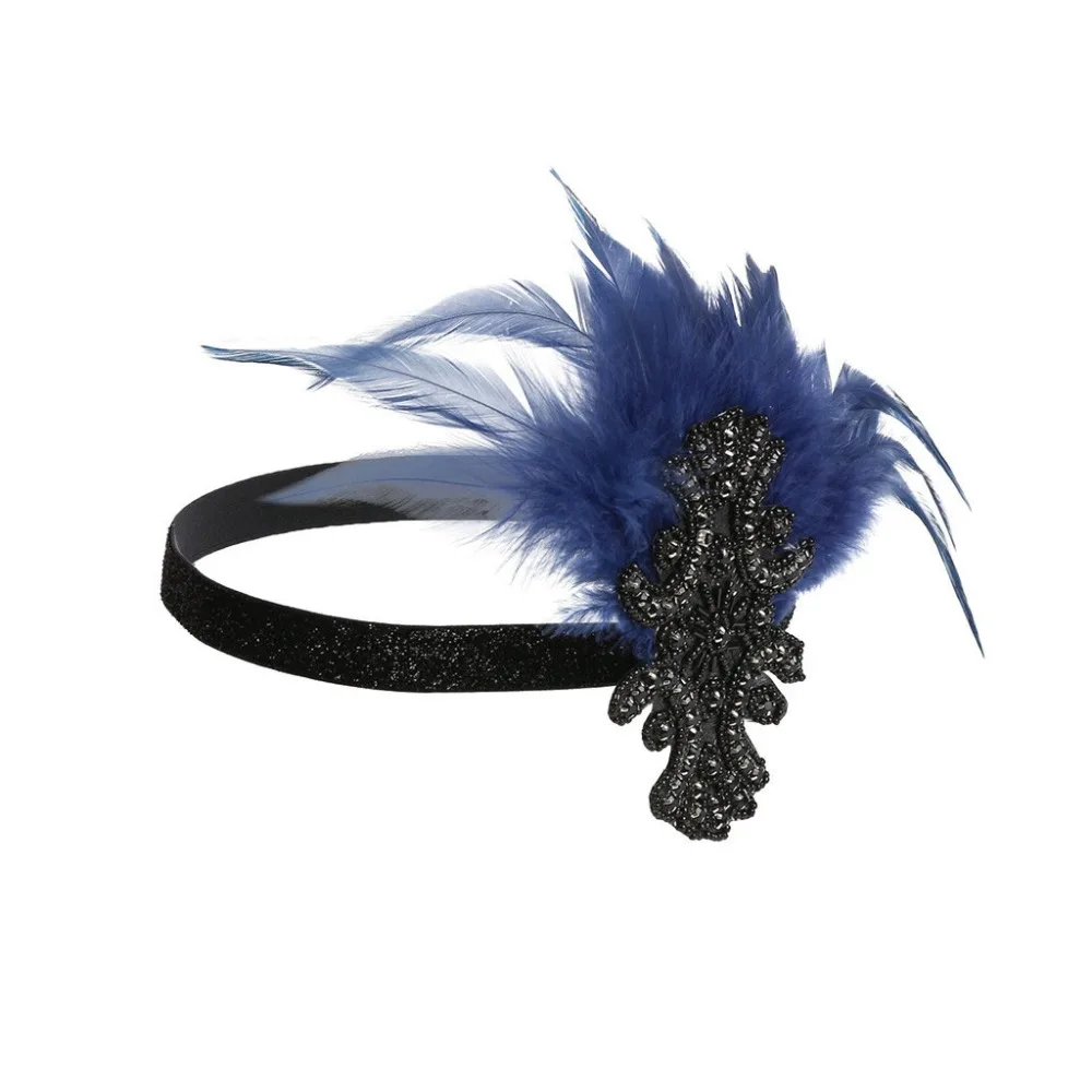 4 - LFY90219207_2019021904031073029