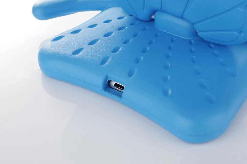 Case for Ipad-5