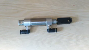 

New and original pneumatic cylinder D16 H10 CD74 XL75 machine cylinder L2.334.030