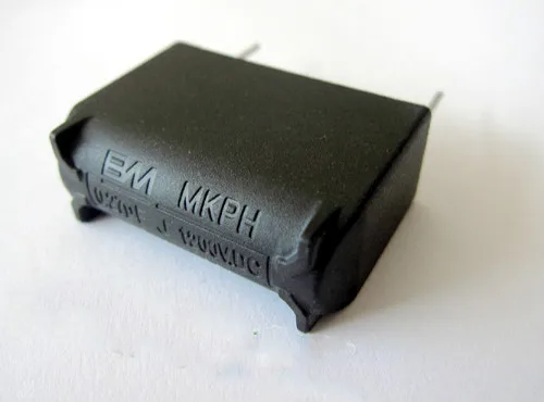 0,27 мкФ 630VAC 1200VDC J MKPH SH конденсатор индукционной плиты