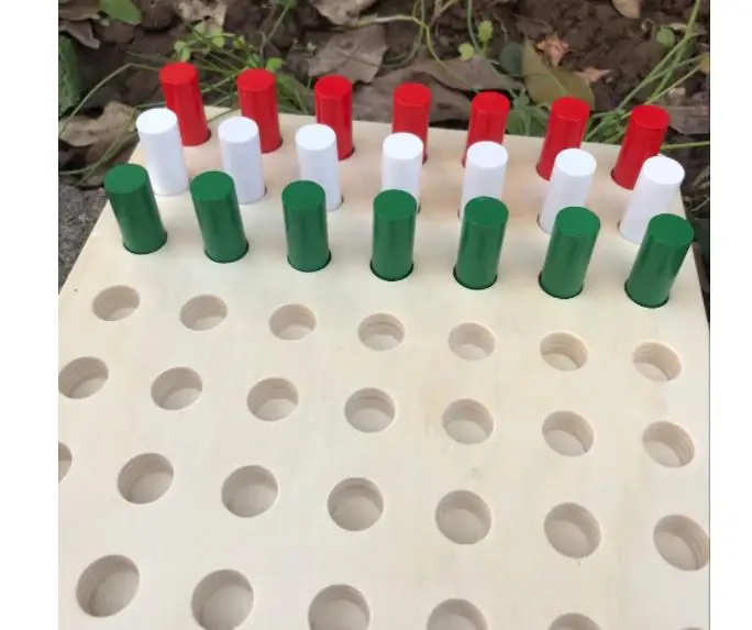 36020190429094330176