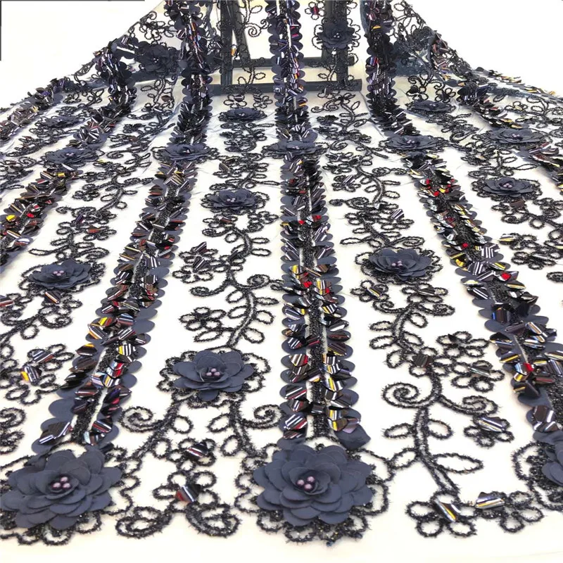 african french lace fabric (35)