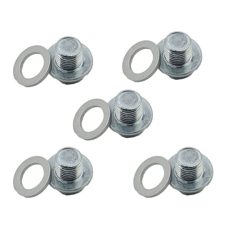 Genuine GM Support Rod Seat 95936797