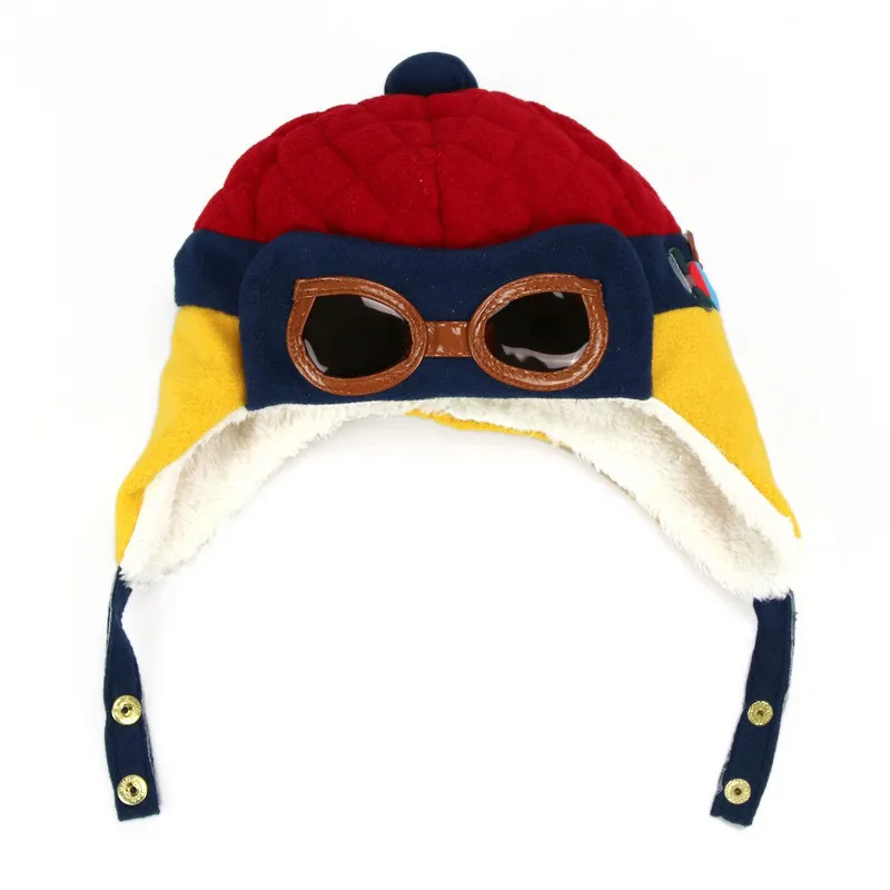 winter hats for girl toddlers